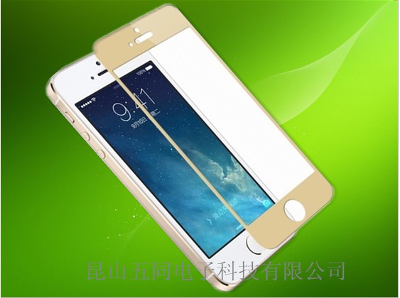 上海金緯機械有限公司